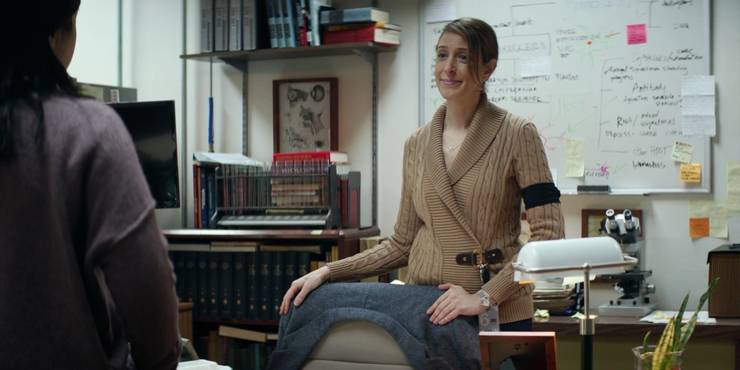 Walking Dead Reveals 7 Details About The Civic Republic & Their Plan Walking Dead Reveals 7 Details About The Civic Republic & Their Plan